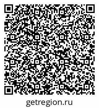 79295296228