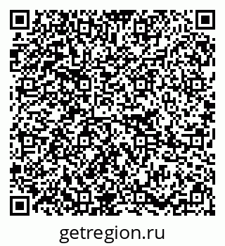 79295296231