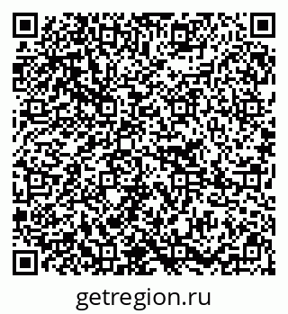 79295296233