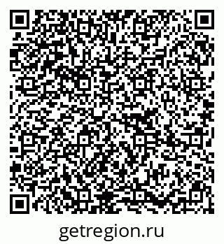79295296234