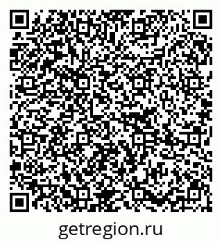 79295296235