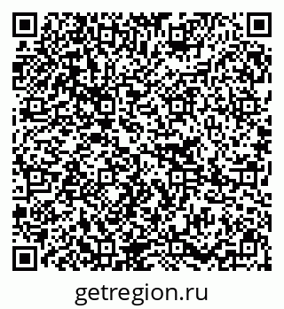 79295296236