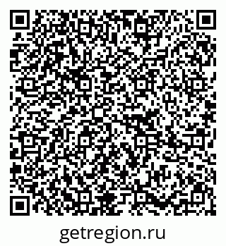 79295296237