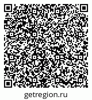 79295296238