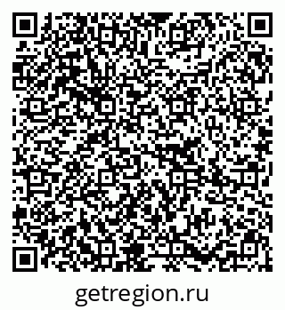 79295296239