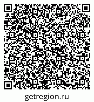 79295296241