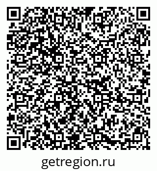 79295296243