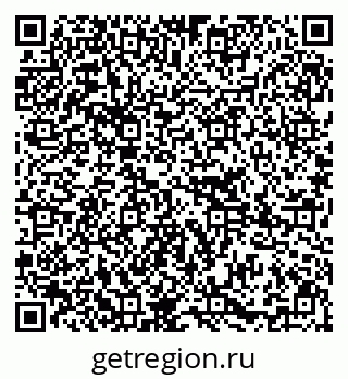 79295296245