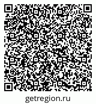 79295296246