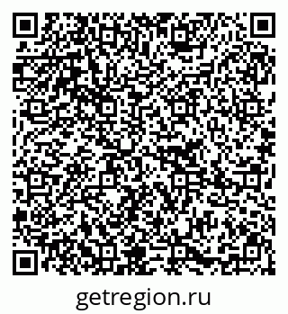 79295296247