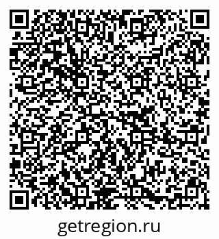79295296248