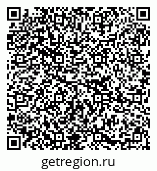 79295296249