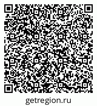 79295296253