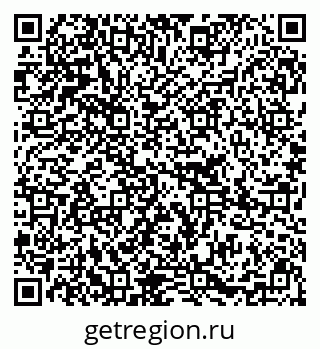 79295296254