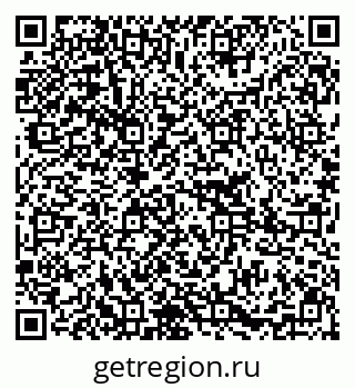79295296255