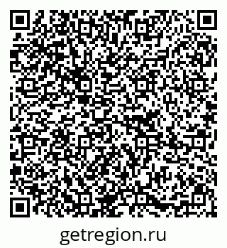 79295296257