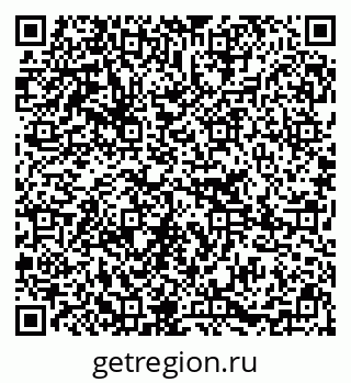 79295296258