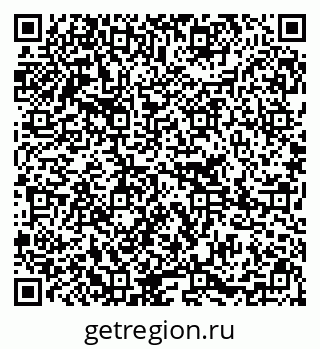 79295296259