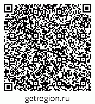 79295296261