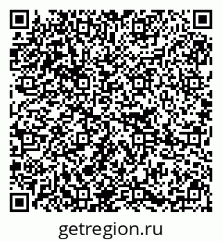 79295296263