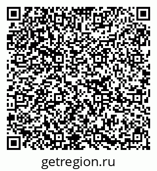 79295296266