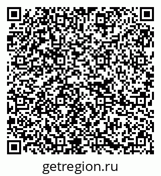 79295296268