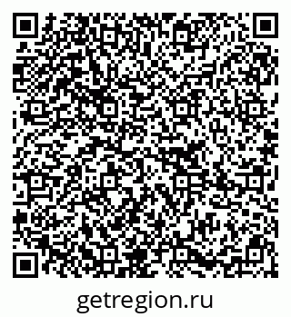 79295296270
