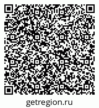 79295296271