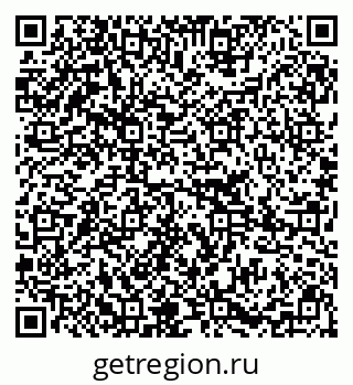 79295296274