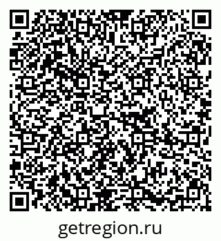 79295296275