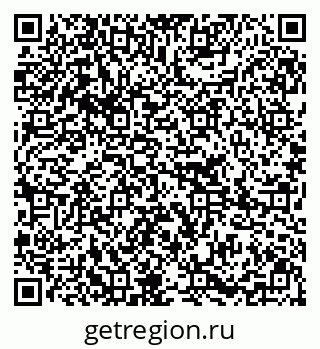 79295296277