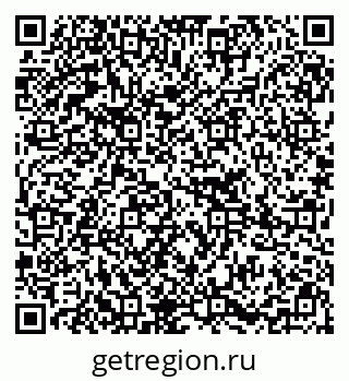79295296279