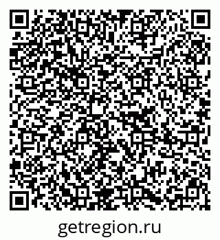 79295296283