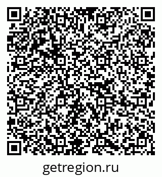 79295296285