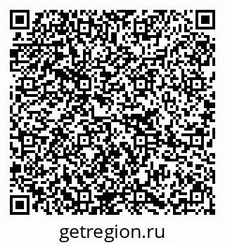 79295296287