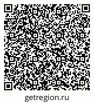 79295296288
