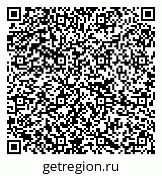 79295296289