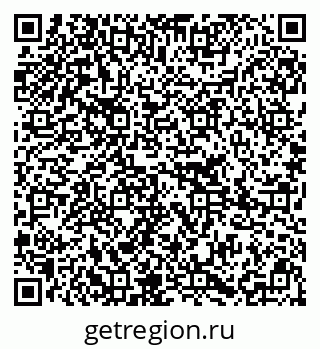79295296290