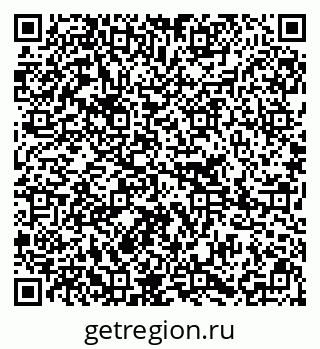 79295296291