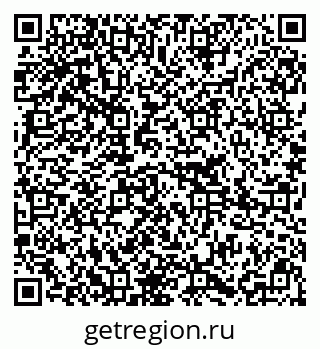 79295296292