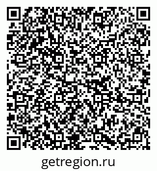 79295296293