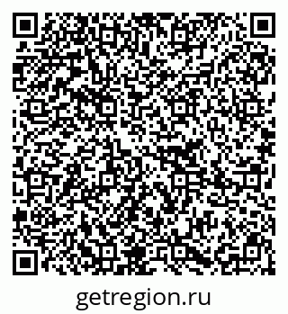 79295296294