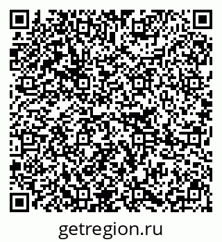 79295296296