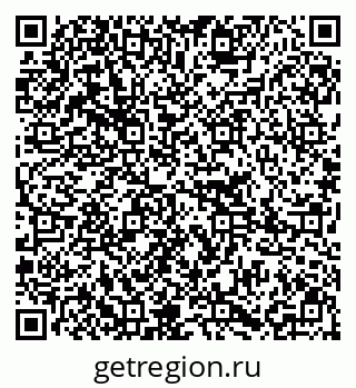 79295296297