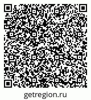79295296304