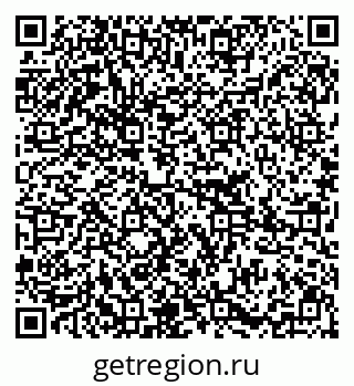 79295296305