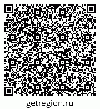 79295296306