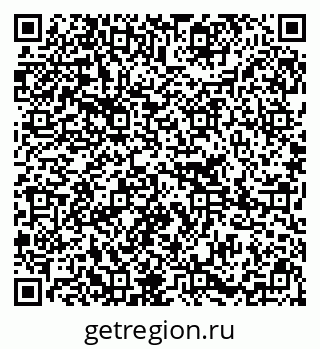 79295296308