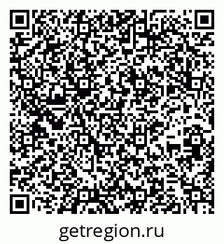 79295296312