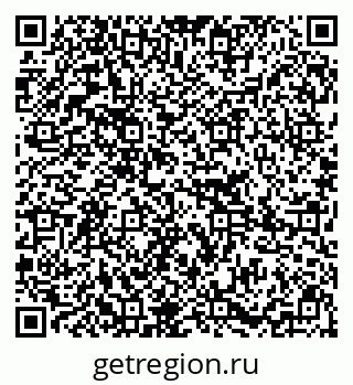 79295296314